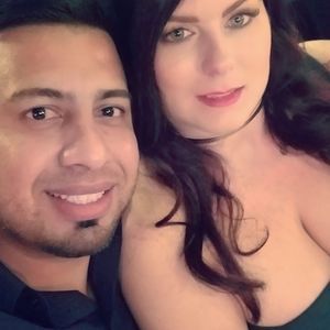 Meet your Posher, Delayne